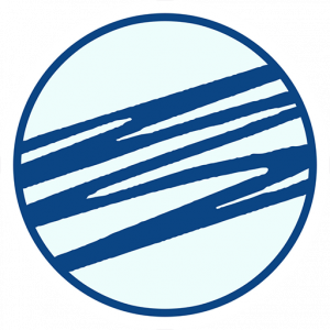 Nesermar Serveis