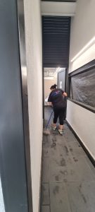 Nuestros trabajos Nuestros trabajos