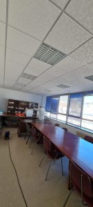 Nuestros trabajos Nuestros trabajos