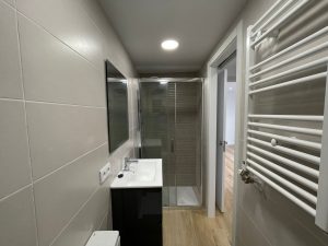 Nuestros trabajos Nuestros trabajos