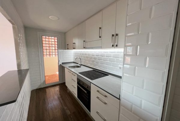 🏠 ¡Nueva reforma finalizada!