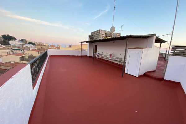 🏗️ ¡Nueva obra realizada!