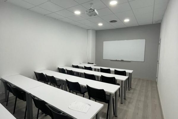 🏗️ ¡Nuevo proyecto de obra finalizado!