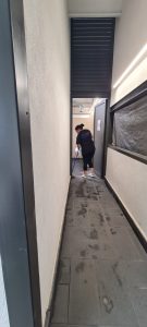 Nuestros trabajos Nuestros trabajos