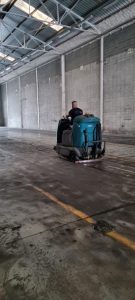 Nuestros trabajos Nuestros trabajos
