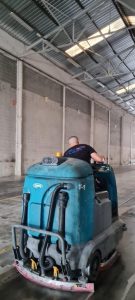 Nuestros trabajos Nuestros trabajos