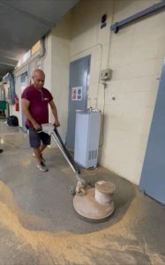 Nuestros trabajos Nuestros trabajos