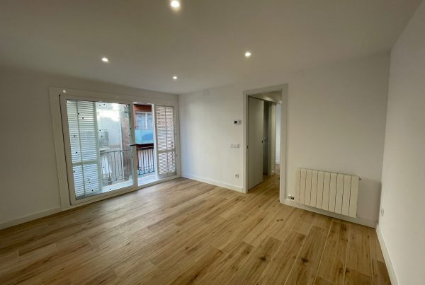 🏡 ¡Espacios que se transforman para disfrutar más!