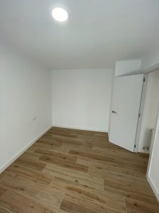Nuestros trabajos Nuestros trabajos