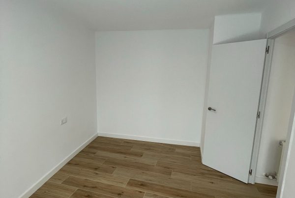 🏡 ¡Renovamos espacios para crear nuevas posibilidades!