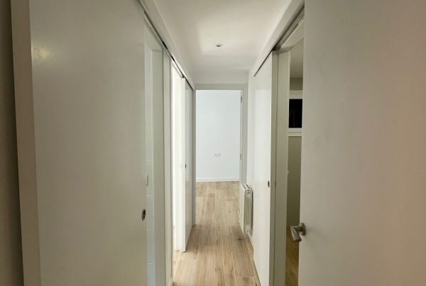 🏠 ¡Cada detalle cuenta en una buena reforma!