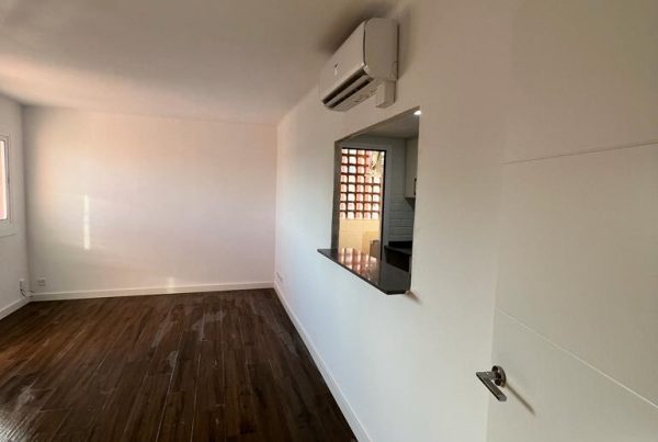 🏠 ¡Espacios renovados, resultados que marcan la diferencia!