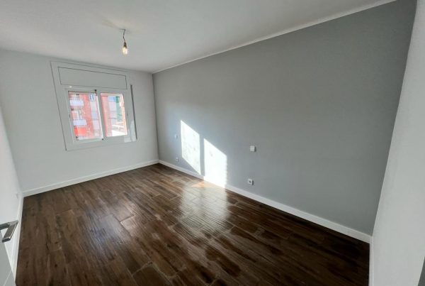 🏠 ¡Un nuevo espacio, un nuevo comienzo!